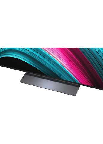 Телевизор OLED55C54LA LG (333020260)