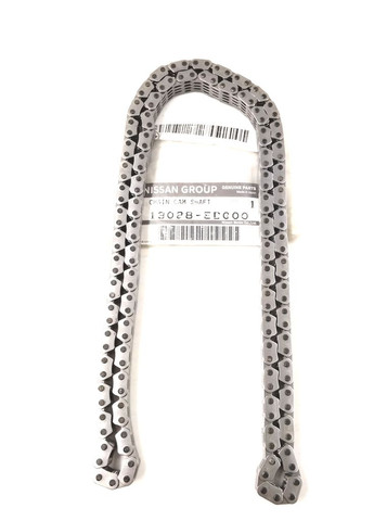 Цепь ГРМ, оригинал 13028-ED000 MICRA Nissan (345740676)