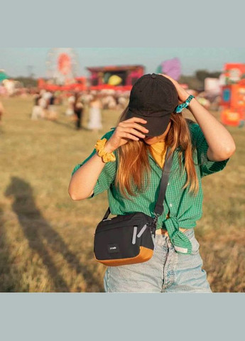 Сумка Pacsafe (335405267)