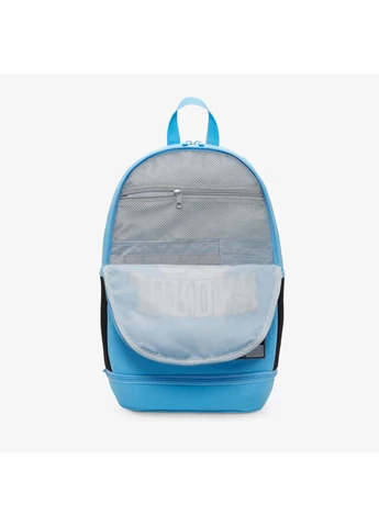 Рюкзак Jersey Light Blue 9A0780-B9F Air Jordan (398078381)