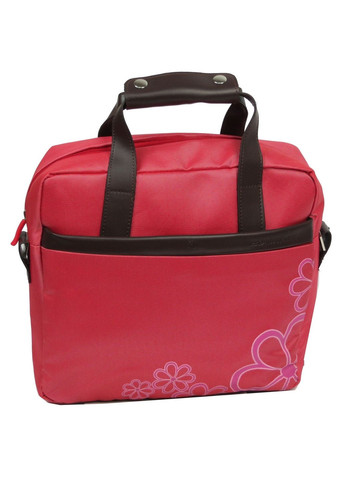 Сумка для нетбука планшета 12" 32,5х29х8 см Professional (289368076)