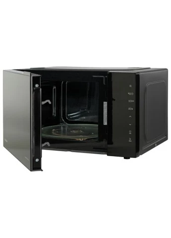 Мікрохвильова піч Hisense H23MOBS5H4 (366869236)