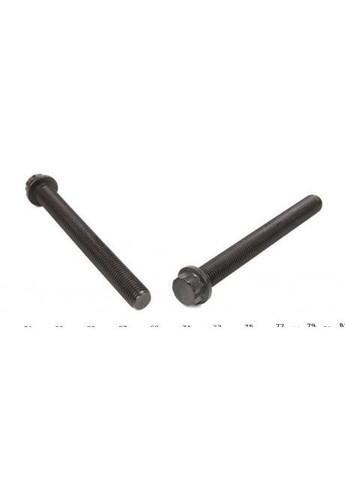 Болти головки блоку Victor Reinz (347160700)