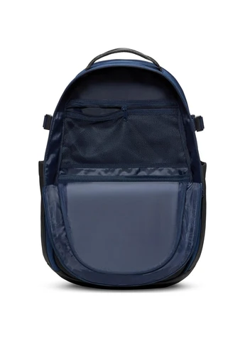 Рюкзак темно MA0899-U90 Nike JORDAN CORDURA (397081312)