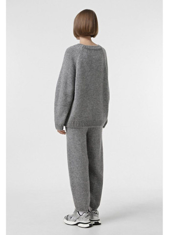 В'язаний костюм SC970 Sewel (337118014)