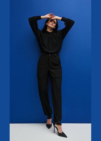 Брюки Moodo (323212959)