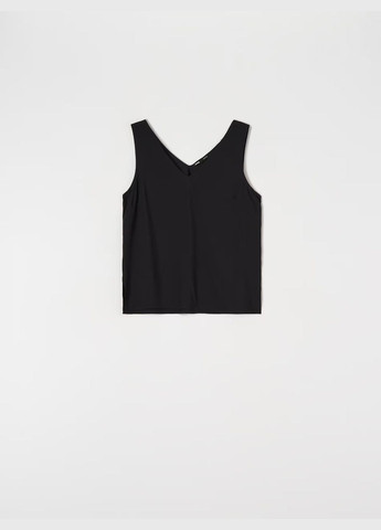 Женская майка 683099-BK No Brand — 336891649