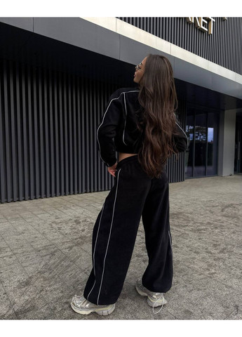 Жіночий флісовий костюм Avanti (362700574)