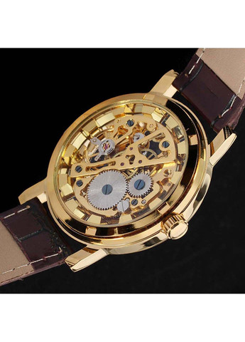 Наручний годинник Gold Winner (314998205)