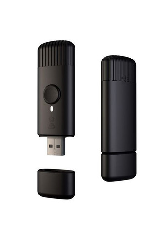 Гирлянда (TMD01USB) Twinkly Music Dongle Адаптер, USB, gen II (361110199)