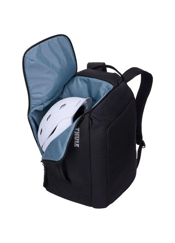 Рюкзак RoundTrip Boot Backpack 45 л TH 3205152 Thule (363979034)