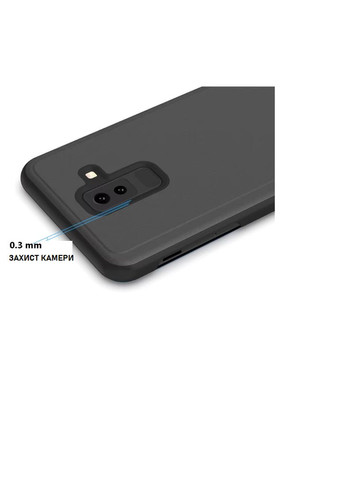 Чохол фліп дзеркальний на М32 4g Чохол книжка дзеркальний на самсунг м32(SM-М325) Золотистий Samsung (329201559)