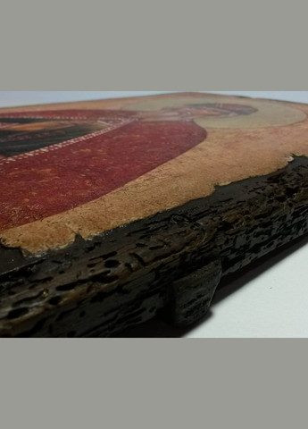 Икона Святого Владимира Под заказ Comshop (301538095)