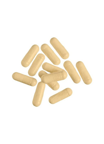 Ашваганда Ashwagandha 500 мг 60 капсул Nutrend (361116645)