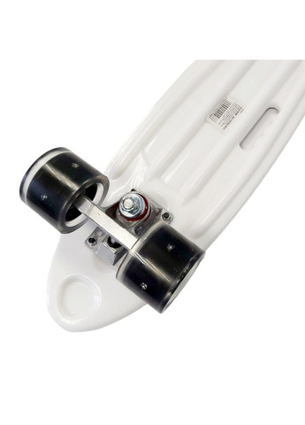 Скейт Penny ВОДА YST22-2KUL ( ) SNS (315492844)