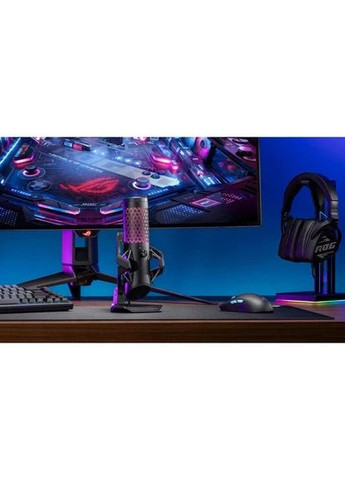 Микрофон ROG Carnyx (90YH03Z0-BAUA00) Asus (338837100)