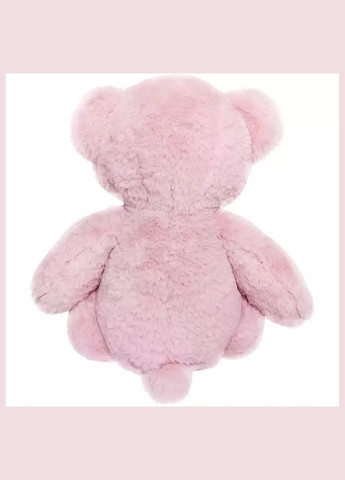 Мягкая игрушка Медведь пудровый 38 см (180591B) Aurora (330057945)