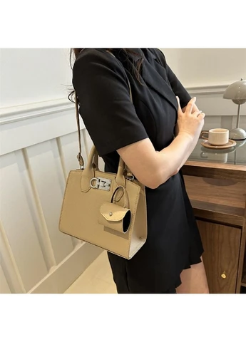 Мини-сумочка через плече P4-6108B Lilly (376660404)