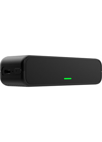 Видеорегистратор AT320 UHD 4K, Speedcam, WiFi, GPS Aspiring (360425928)