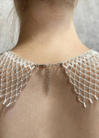 Кольє Adele (300102415)