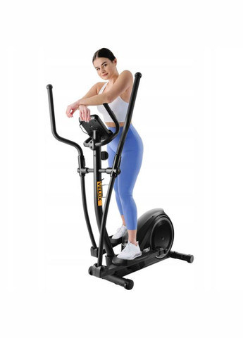 Орбитрек TX-600CT Velox магнитный TREX Sport (301865808)