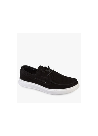 Туфлі лофери чоловічі бренду 9200595_(3) ModaMilano (323202354)