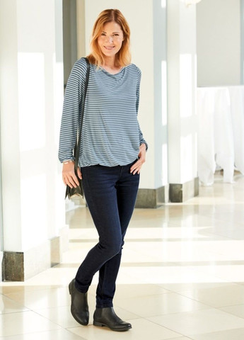 Джинсы Esmara - (315723762)