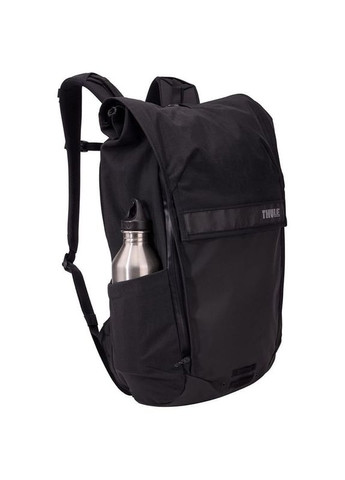 Городской рюкзак Paramount Bike Commuter Backpack 20L Black (TH 3205232) Thule (335405994)