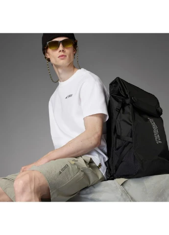 Мужские шорты Nat Geo Wind.Rdy Green JD5844 спортивные полиэстер беж-хаки adidas (386502897)
