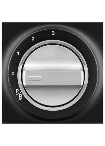 Блендер стационарный 5KSB1325EDG 650 Вт серый KitchenAid (358495132)