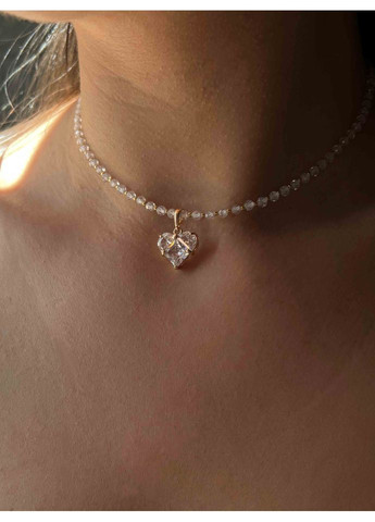 Чокер 5327 LeBijou (368559257)