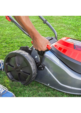 Газонокосилка Moweo 46.0 Li SP (119934) AL-KO (330120559)