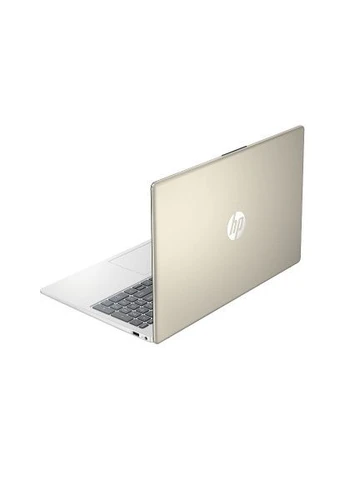 Ноутбук HP 15-fc0314ua (D06H2EA) Hewlett Packard (397298265)