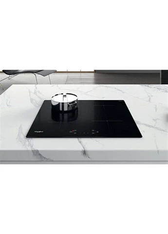 Варочная поверхность WSQ4860NE WHIRLPOOL (314974180)