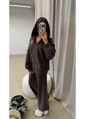 Женский спортивный костюм Asi.Store.ua (360806082)