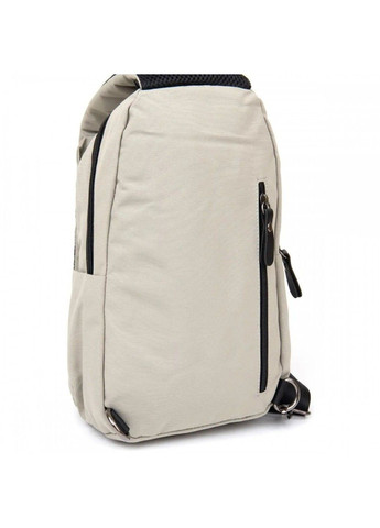 Мужская тканевая сумка слинг 20631 Vintage (323459273)