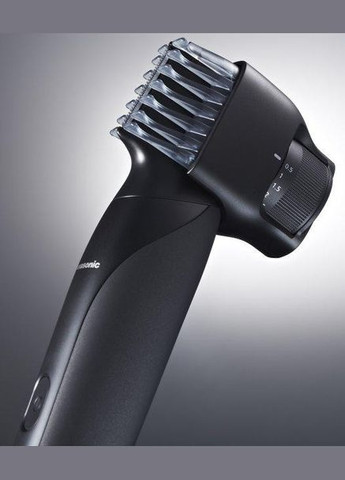 Тример Panasonic (337324590)