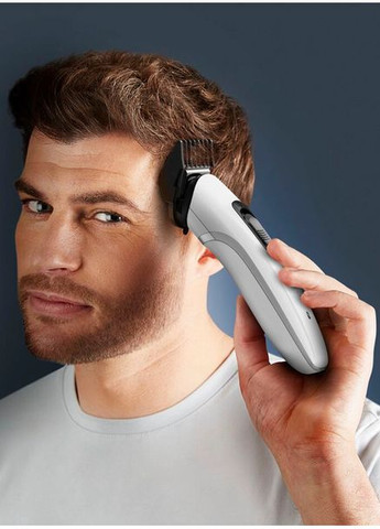 Триммер TN8934E0 Rowenta (360415594)