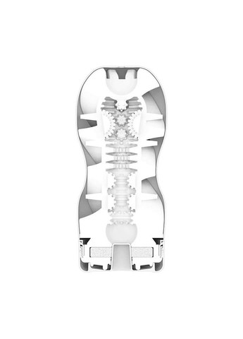 Мастурбатор Air Cushion Cup (24 воздушные камеры внутри) NEW Tenga (303911541)