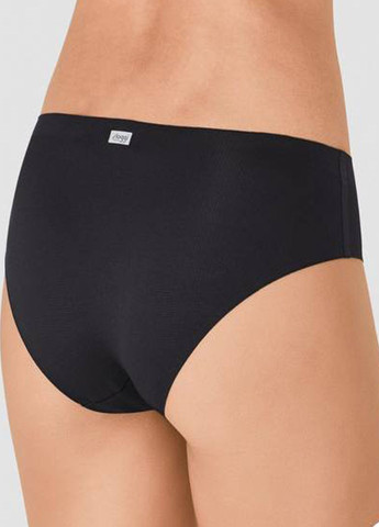 Труси Sloggi (323585220)