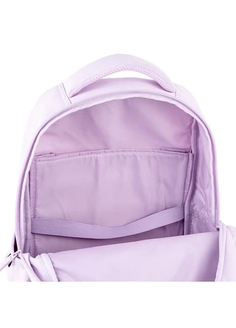 Рюкзак Education GO26-183M-1 бузковий + олівці Kite 18кол. GoPack (381864664)