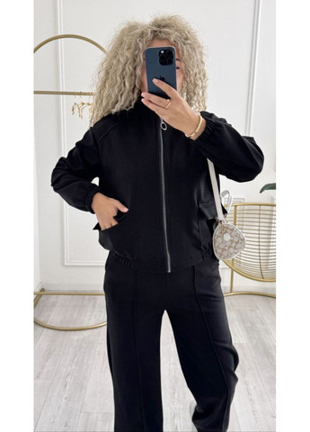 Жіночий костюм повсякденний Style Point (360883696)