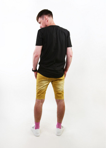 Шорти Black Island (294368086)