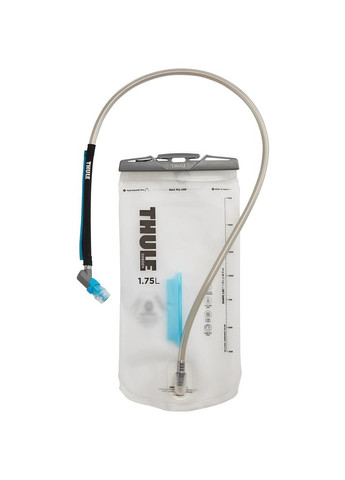 Гідратор Vital Black 3 л TH 3204150 Thule (318434870)