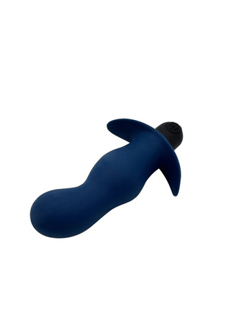 Анальный вибростимулятор Gladius - CherryLove Alive (339867493)