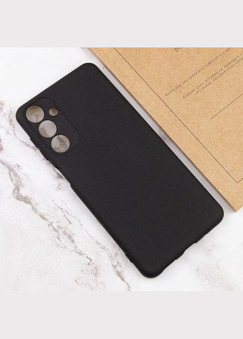 Чохол на Samsung Galaxy A24 4G / для самсунг галаксі А24 силікон / White Lakshmi (356097835)