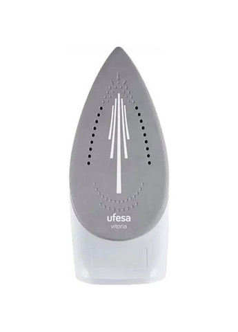 Утюг (80105028) Ufesa PV3700 Vitoria (354228816)