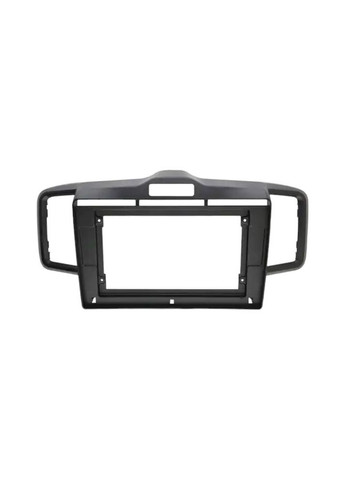 Штатна магнітола серії M700S під Freed 2008-2016 (F1) 10 дюймів Honda (299235293)