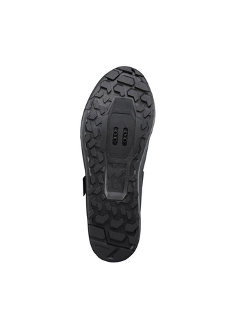 Веловзуття AM903ML чорне Shimano (303699808)