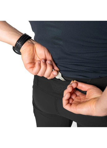 Брюки Ultra Tights Mns Dynafit (355337137)